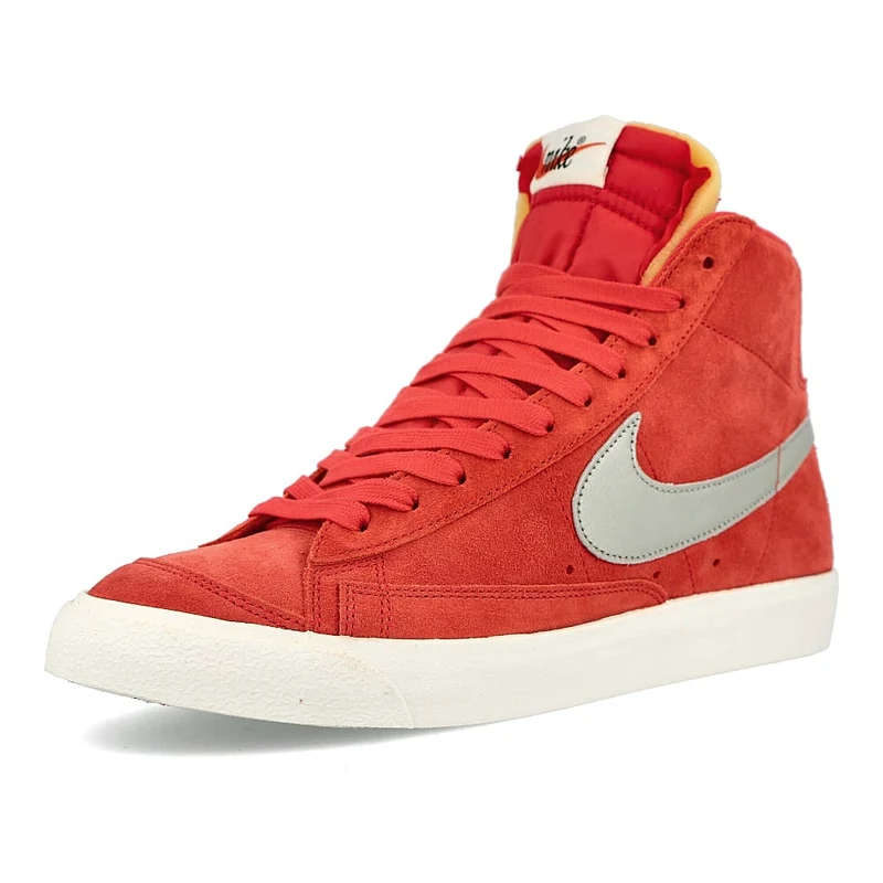 blazer '77