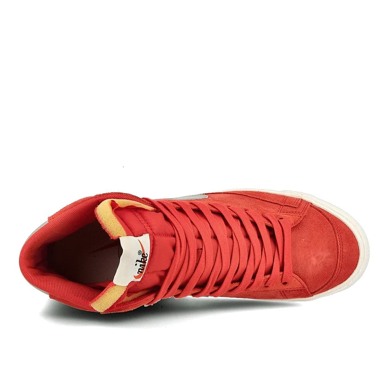 blazer '77