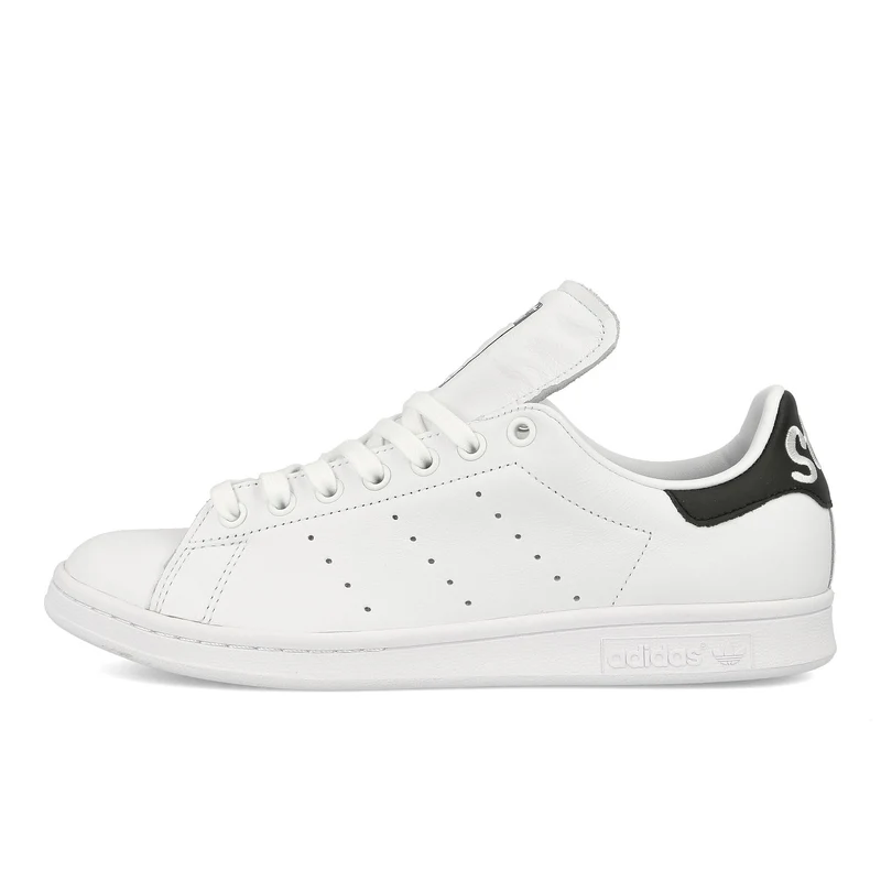 stan smith