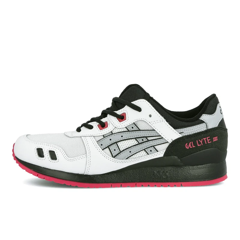 gel lyte iii