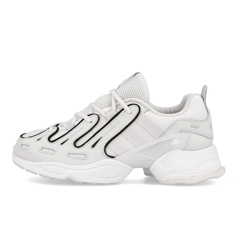 eqt gazelle
