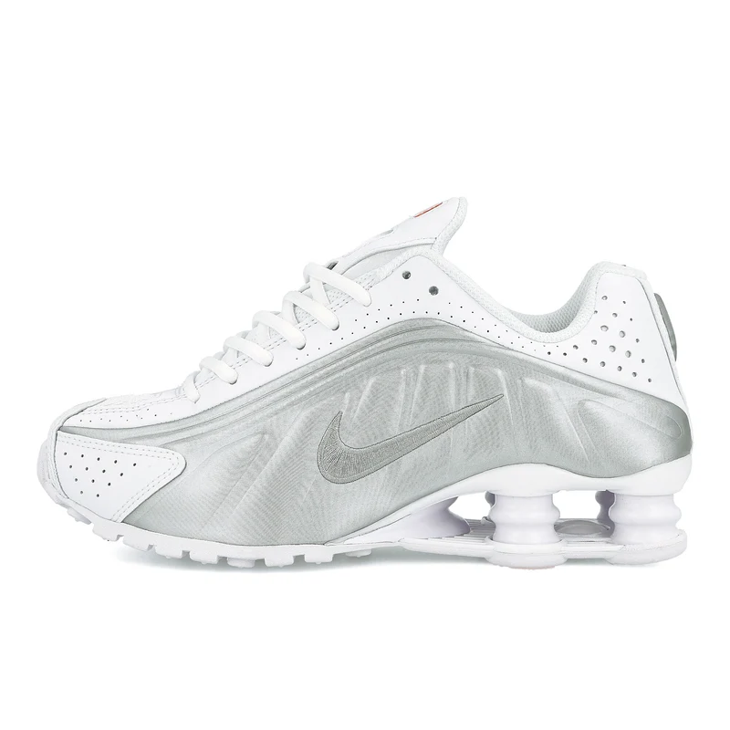 shox r4 gs