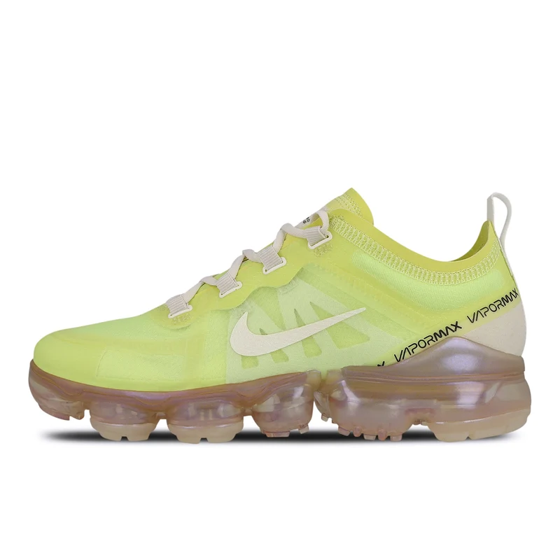 wmns air vapormax 2019 se