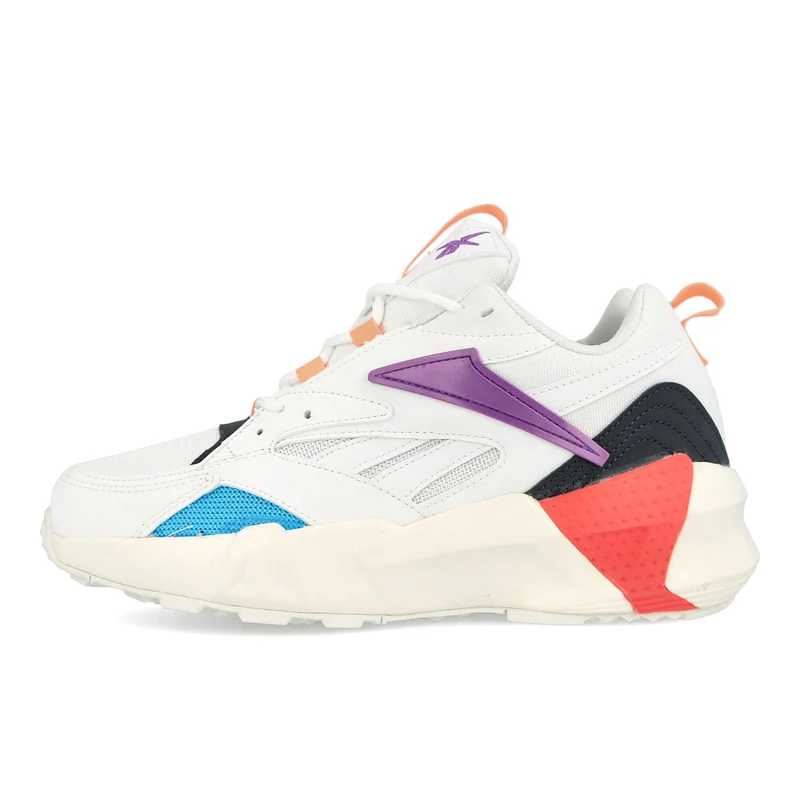 wmns aztrek double mix pops