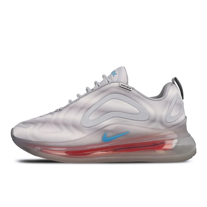 air max 720
