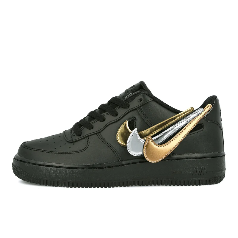air force 1 lv8 3 gs