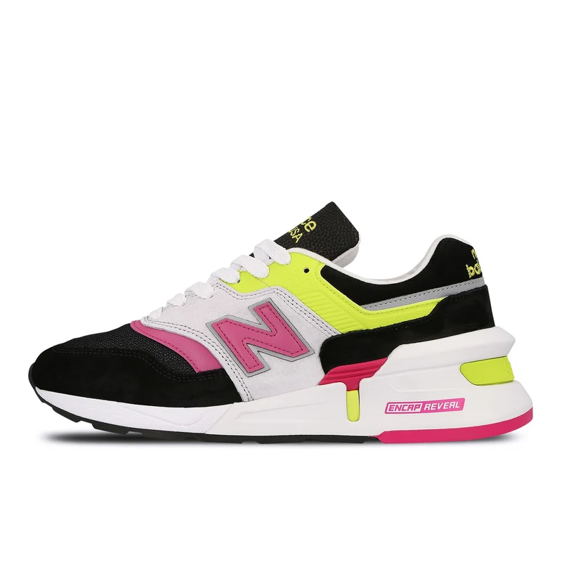 m 997 skp
