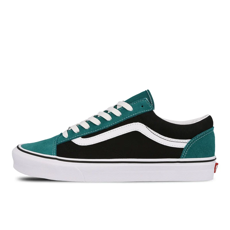 style 36