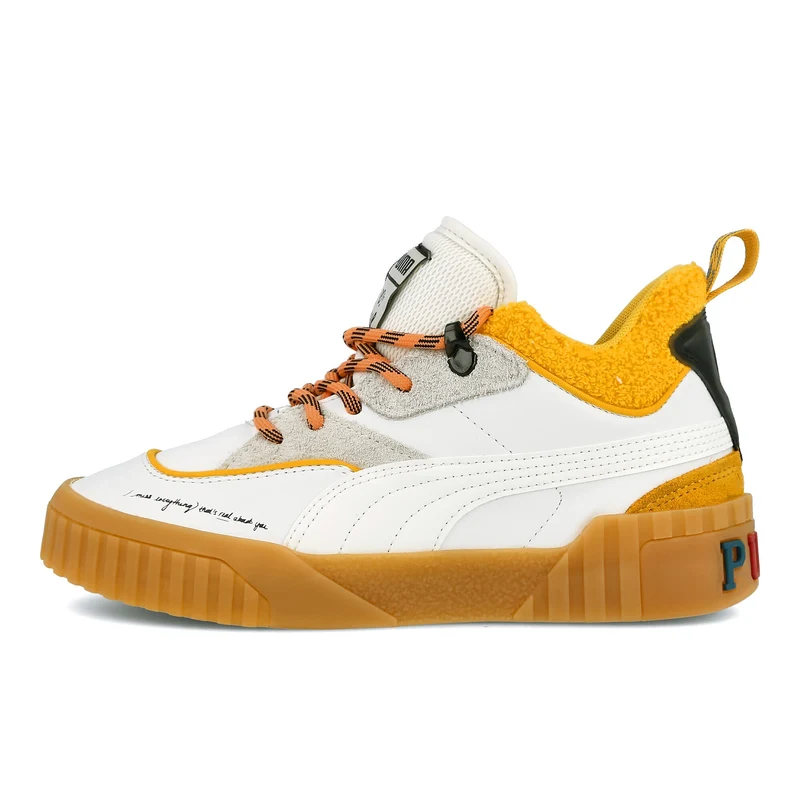 Sue Tsai x Puma Wmns Cali