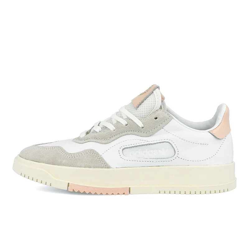 wmns sc premiere