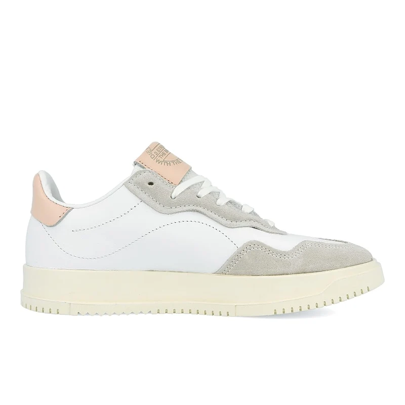 wmns sc premiere