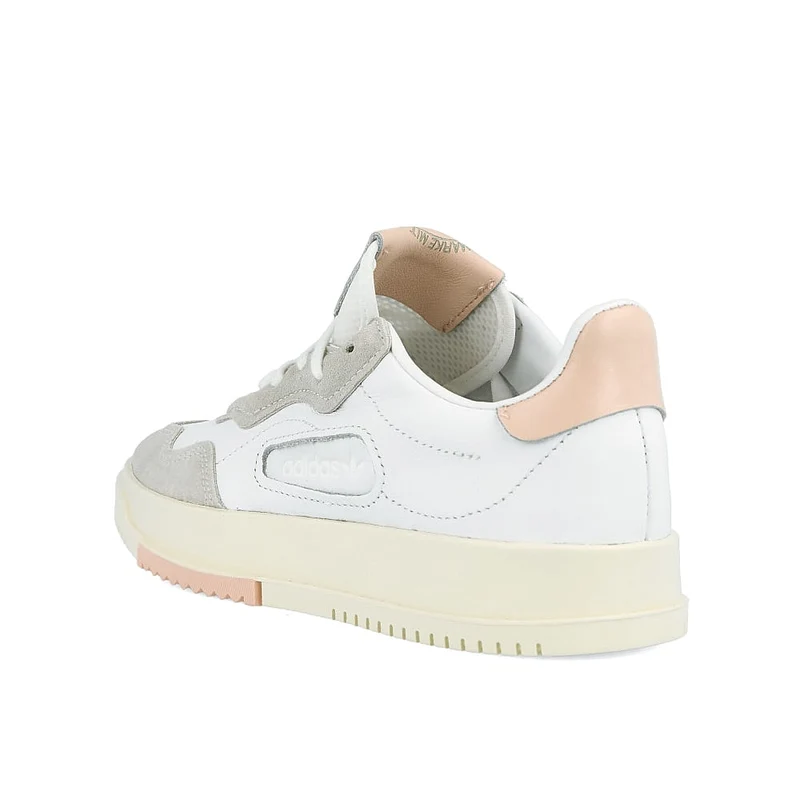 wmns sc premiere