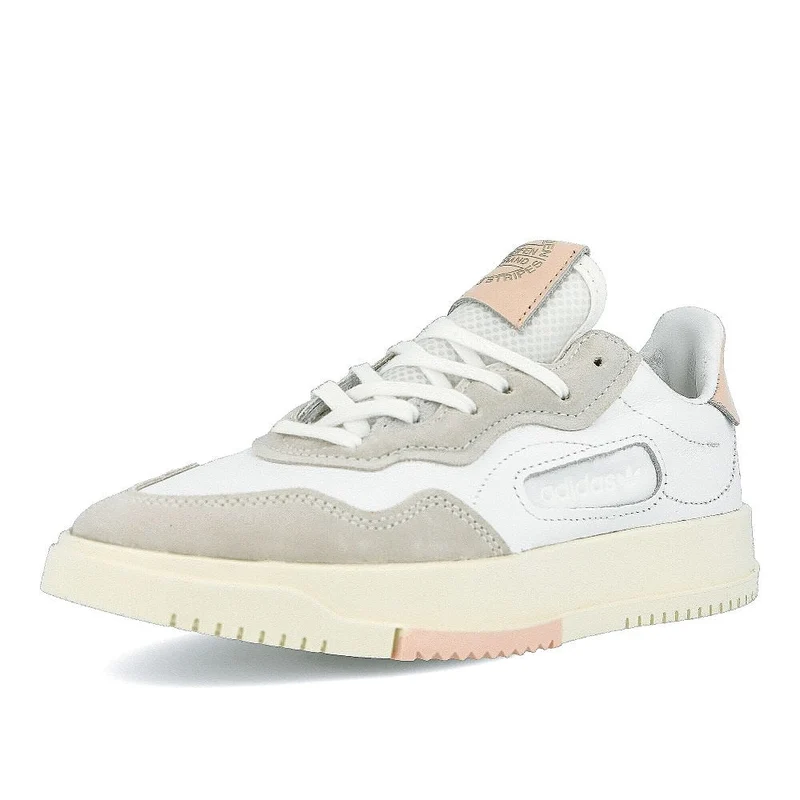 wmns sc premiere