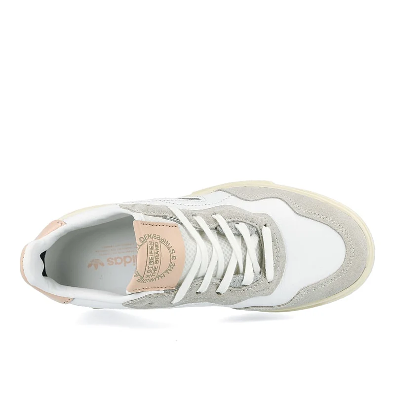 wmns sc premiere