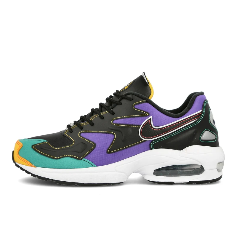 air max 2light premium