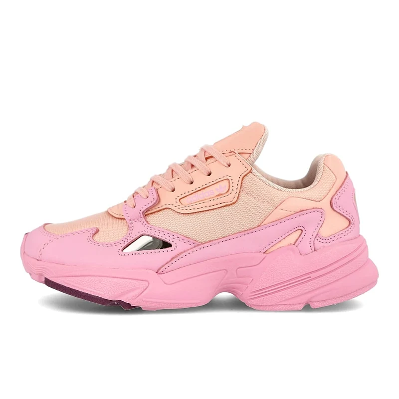 wmns falcon