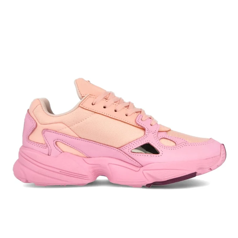 wmns falcon