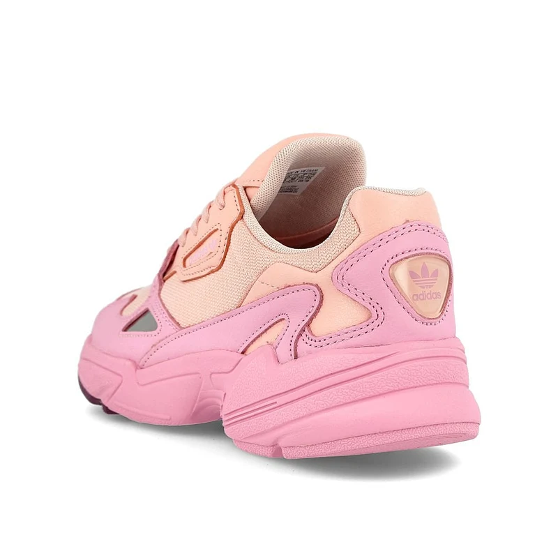 wmns falcon