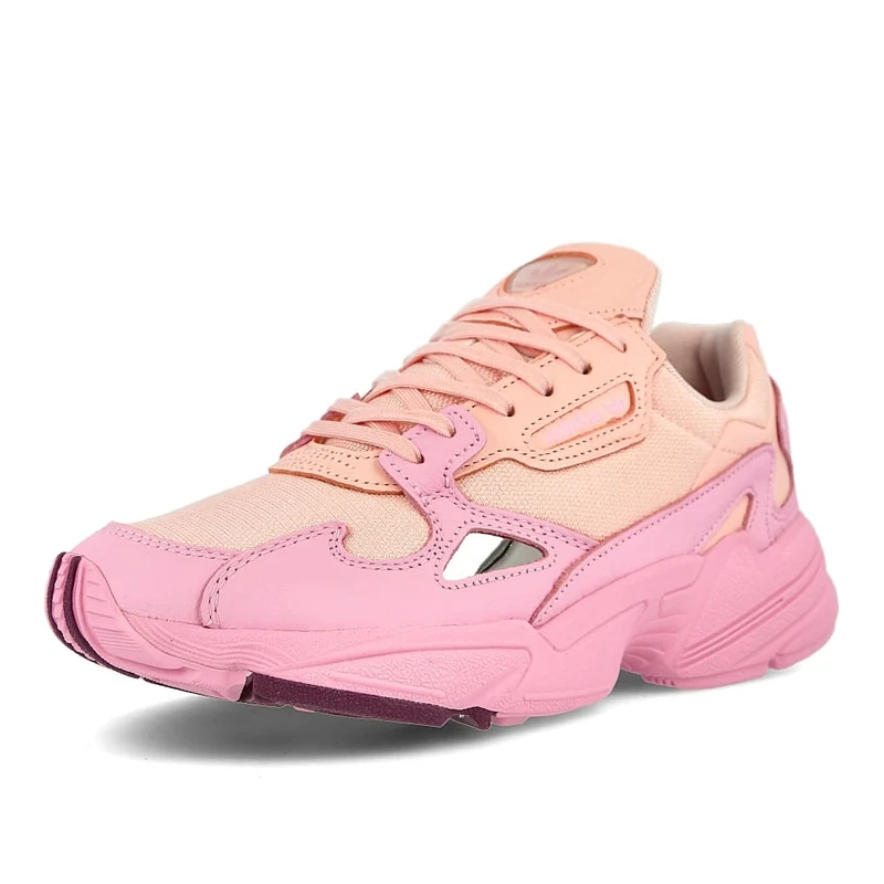 wmns falcon