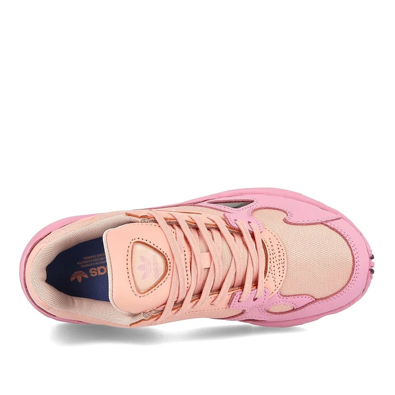 wmns falcon