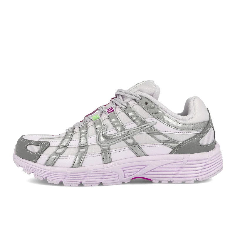 wmns p-6000