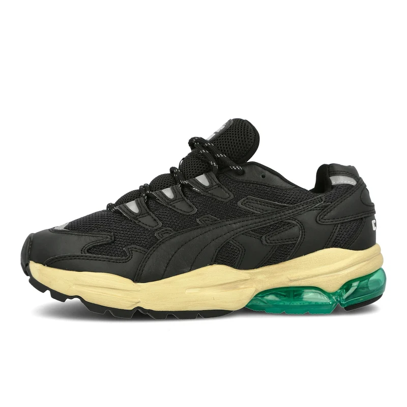 Rhude x Puma Cell Alien