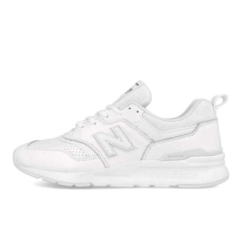 cm 997 hdw