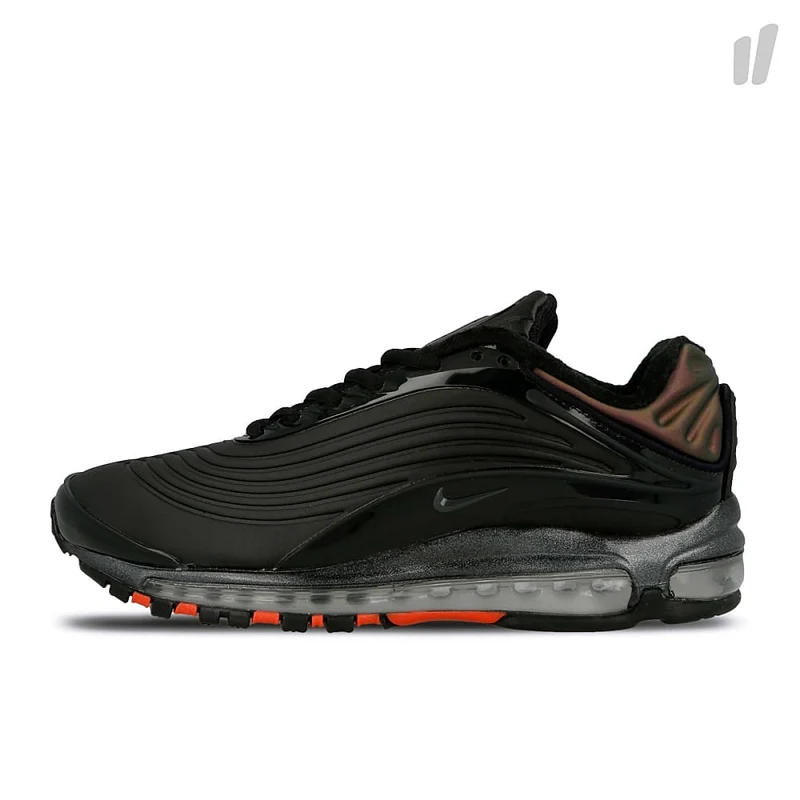 air max deluxe se