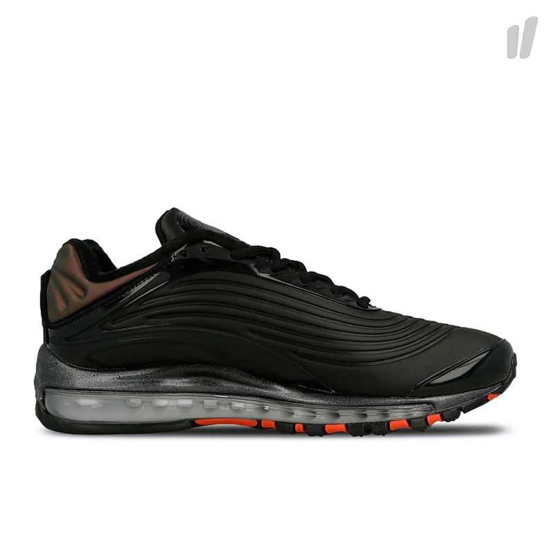 air max deluxe se