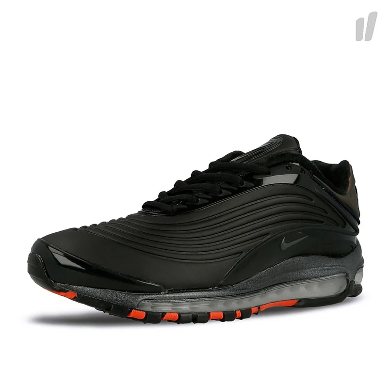 air max deluxe se