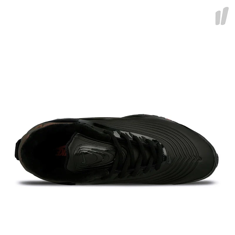air max deluxe se