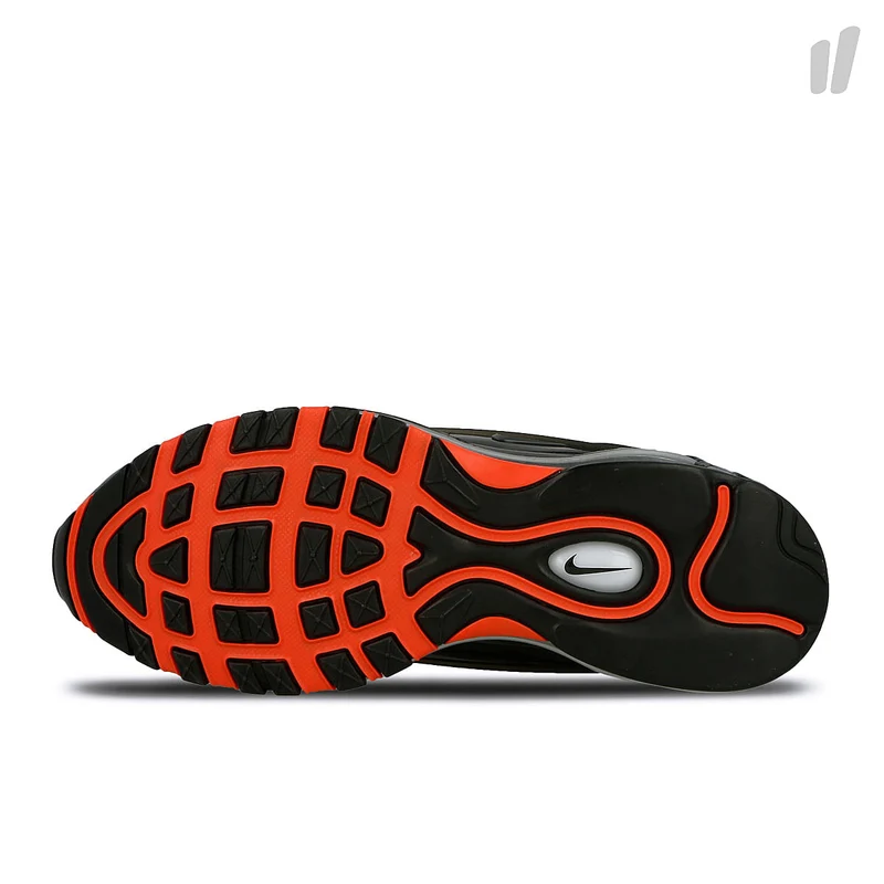 air max deluxe se