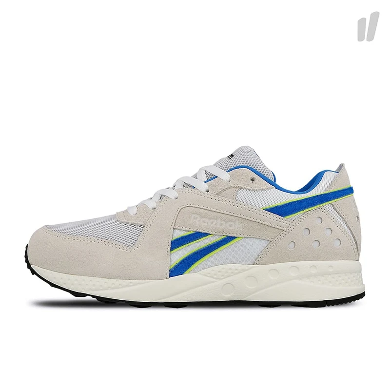 Adsum x Reebok Pyro