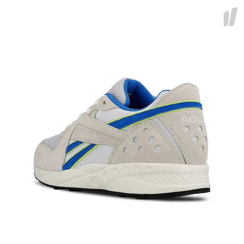 Adsum x Reebok Pyro