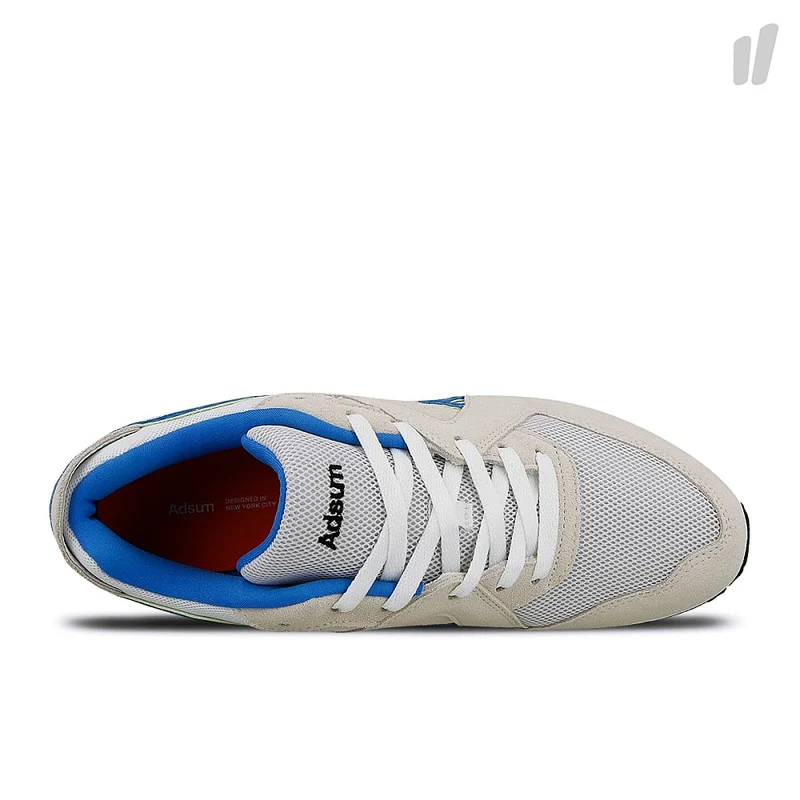 Adsum x Reebok Pyro