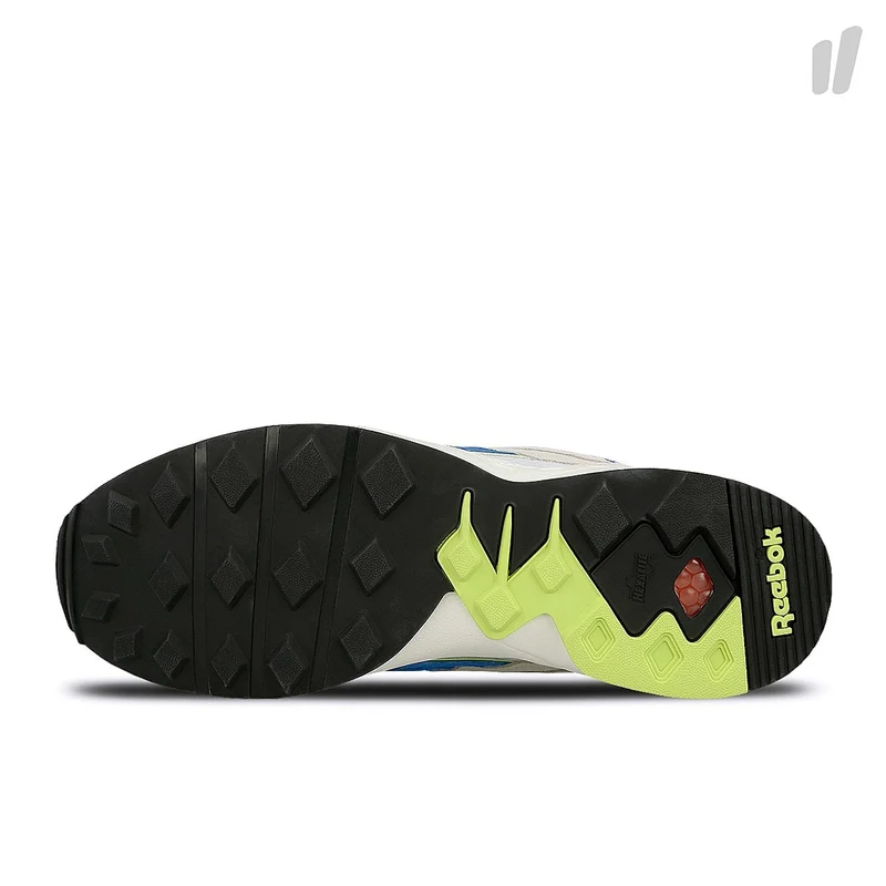Adsum x Reebok Pyro