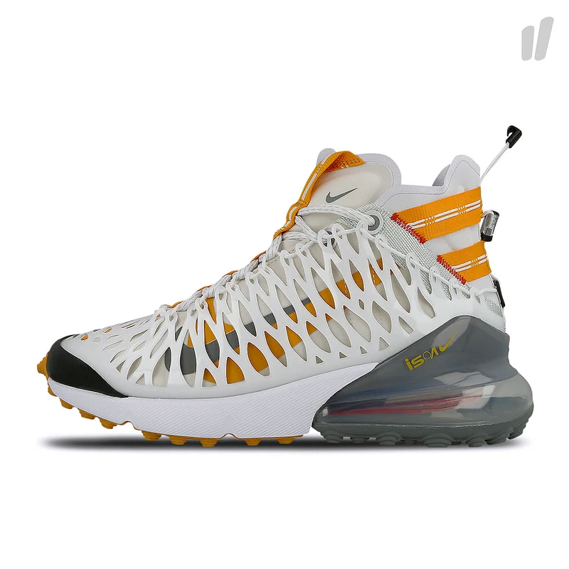 air max 270 ispa