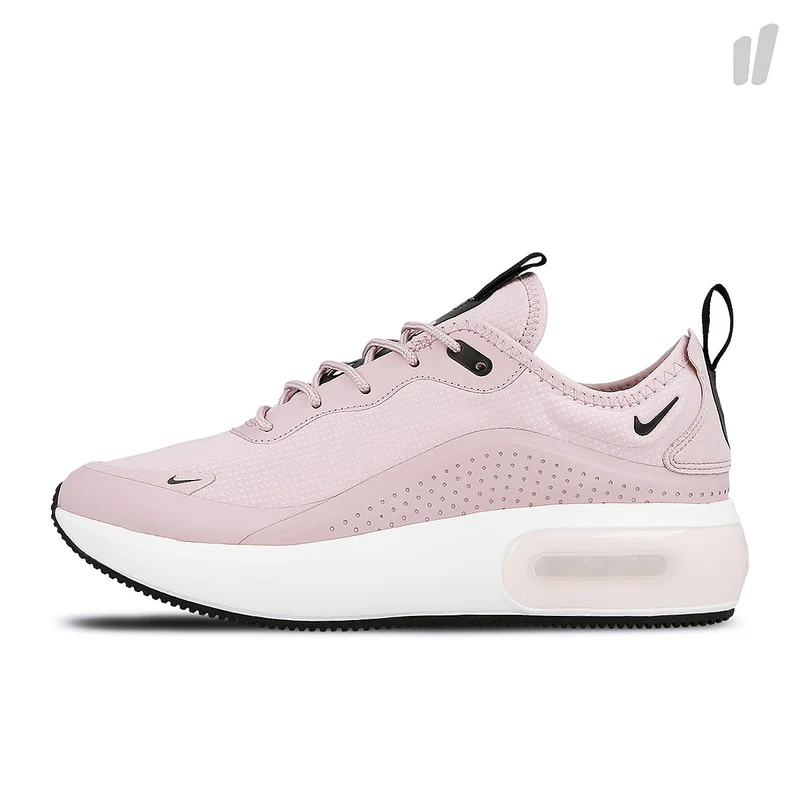 wmns air max dia