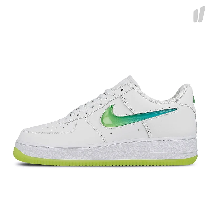 air force 1 `07 premium 2
