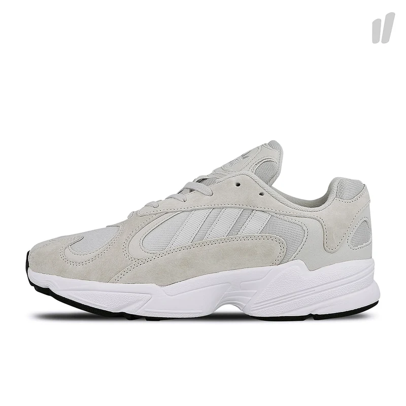 yung-1