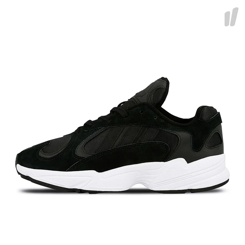 yung-1