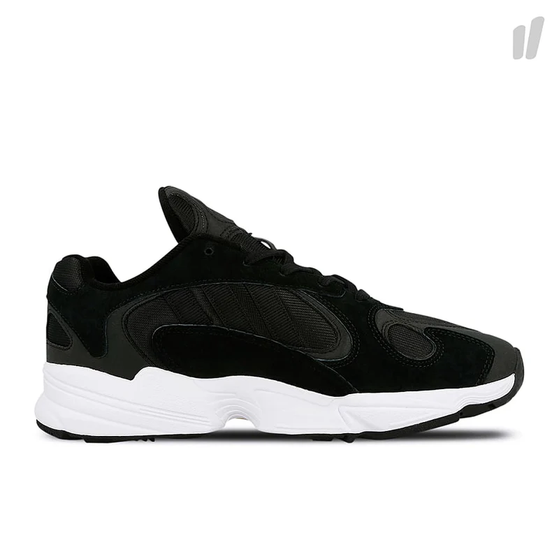 yung-1