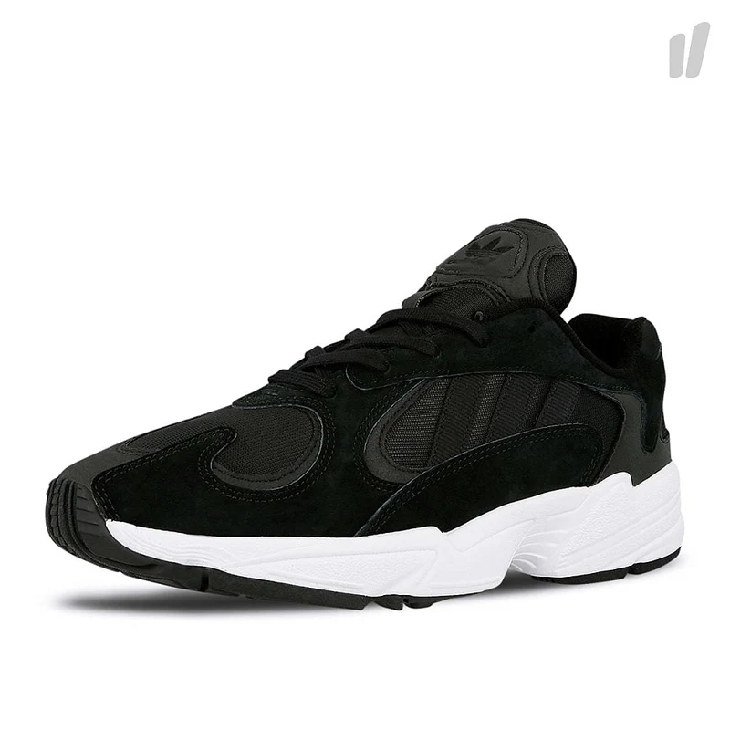 yung-1