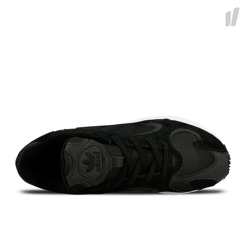 yung-1