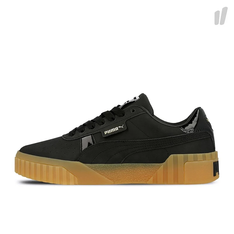 wmns cali nubuck