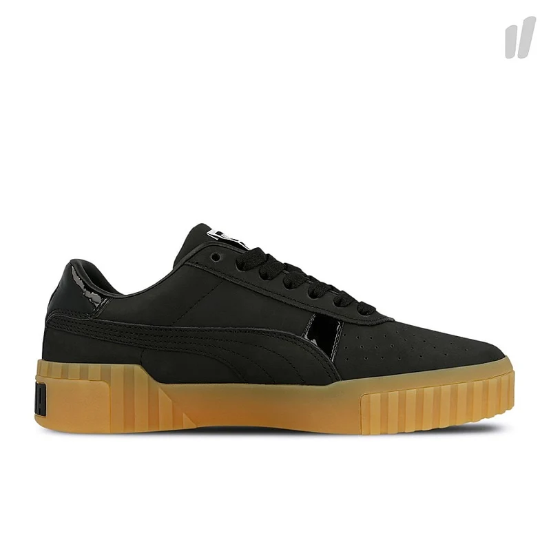 wmns cali nubuck
