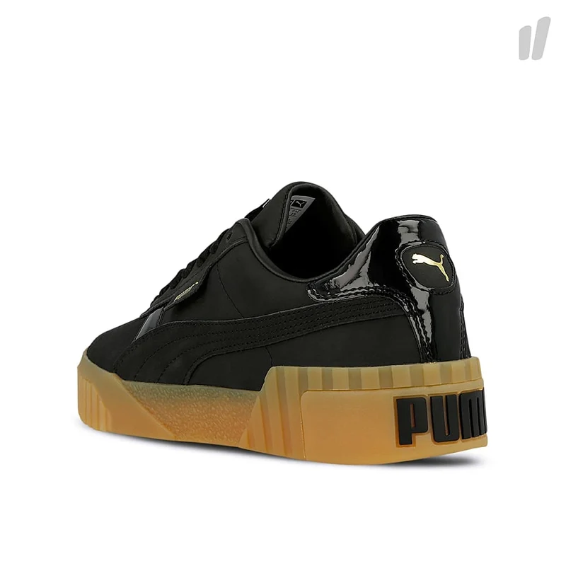 wmns cali nubuck