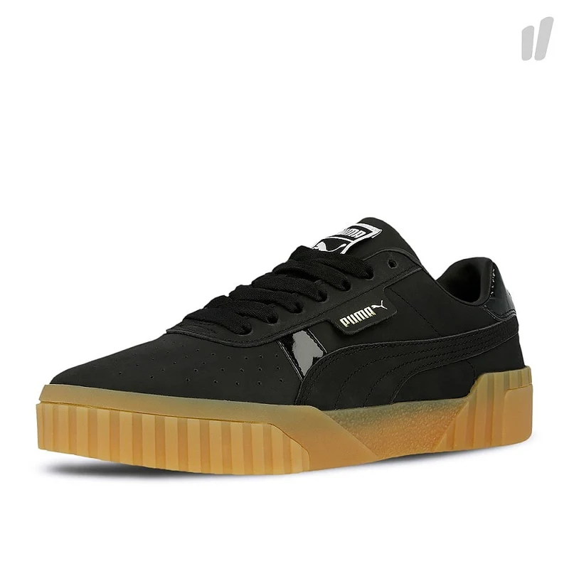 wmns cali nubuck