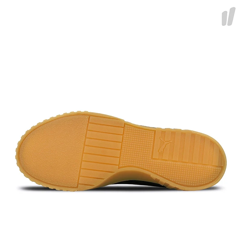 wmns cali nubuck