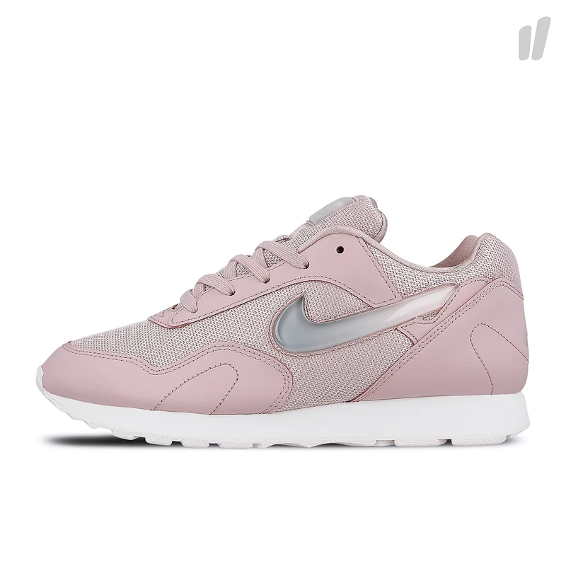 wmns outburst premium
